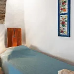 Apartment Maria In The Castle Kea