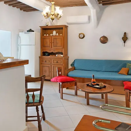 Maria In The Castle Kea *