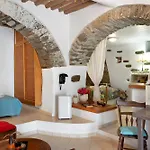 Apartamento Maria In The Castle Kea *