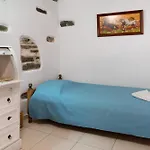 Apartamento Maria In The Castle Kea *