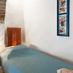 Apartamento Maria In The Castle Kea Ioulis