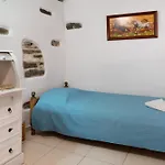 Apartamento Maria In The Castle Kea *